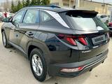 Hyundai Tucson 2024 годаүшін13 500 000 тг. в Астана – фото 4