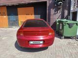 Dodge Intrepid 2000 года за 1 200 000 тг. в Астана – фото 2