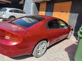 Dodge Intrepid 2000 года за 1 200 000 тг. в Астана – фото 3