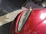 Dodge Intrepid 2000 года за 1 200 000 тг. в Астана – фото 4
