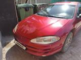 Dodge Intrepid 2000 года за 1 200 000 тг. в Астана – фото 5