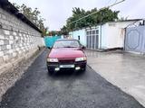 Opel Vectra 1991 годаүшін550 000 тг. в Туркестан