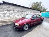 Opel Vectra 1991 годаүшін550 000 тг. в Туркестан – фото 2
