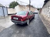 Opel Vectra 1991 годаүшін550 000 тг. в Туркестан – фото 4