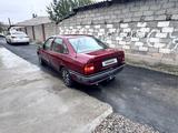 Opel Vectra 1991 годаүшін550 000 тг. в Туркестан – фото 5