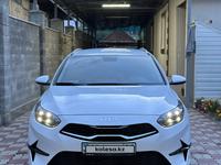 Kia Cee'd 2023 года за 11 200 000 тг. в Алматы