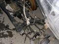 Суппорт тормозной задний на RX 330 300 350 2 поколение б у из Японии за 20 000 тг. в Алматы – фото 10