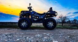 KAYO  A300 2025 годаfor1 999 999 тг. в Актобе – фото 2