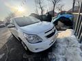 Chevrolet Cobalt 2023 годаfor6 800 000 тг. в Шымкент – фото 2