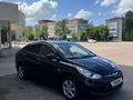 Hyundai Accent 2014 года за 5 550 000 тг. в Кокшетау – фото 10