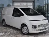 Hyundai Staria Van 2023 года за 20 190 000 тг. в Астана