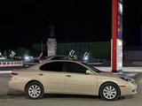 Lexus ES 300 2002 годаfor6 000 000 тг. в Алматы – фото 4