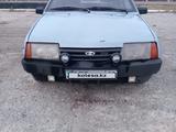 ВАЗ (Lada) 21099 2003 года за 580 000 тг. в Костанай