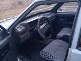 ВАЗ (Lada) 21099 2003 года за 580 000 тг. в Костанай – фото 2