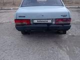 ВАЗ (Lada) 21099 2003 года за 580 000 тг. в Костанай – фото 3