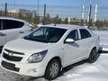 Chevrolet Cobalt 2023 годаүшін6 150 000 тг. в Астана – фото 2