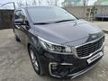 Kia Carnival 2019 года за 14 500 000 тг. в Шымкент