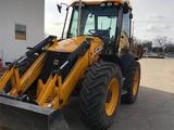 JCB 2010 года за 5 800 000 тг. в Астана