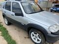 Chevrolet Niva 2013 года за 3 000 000 тг. в Уральск – фото 3