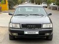 Audi 100 1992 годаүшін1 800 000 тг. в Кызылорда – фото 8