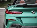 BMW 850 2019 года за 48 000 000 тг. в Костанай – фото 5