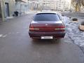 Nissan Maxima 1996 годаүшін1 900 000 тг. в Алматы – фото 5