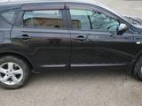 Nissan Qashqai 2012 года за 5 200 000 тг. в Кокшетау – фото 5