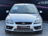 Ford Focus 2007 годаүшін3 050 000 тг. в Актобе – фото 2