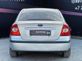 Ford Focus 2007 годаүшін3 050 000 тг. в Актобе – фото 3