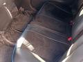 Toyota Camry 2010 года за 6 000 000 тг. в Кызылорда – фото 2