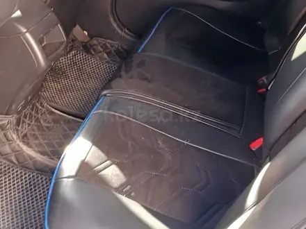 Toyota Camry 2010 года за 6 000 000 тг. в Кызылорда – фото 2