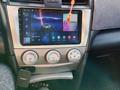 Toyota Camry 2010 года за 6 000 000 тг. в Кызылорда
