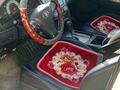 Toyota Camry 2010 года за 6 000 000 тг. в Кызылорда – фото 4
