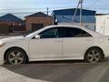 Toyota Camry 2010 года за 6 000 000 тг. в Кызылорда – фото 5