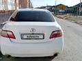 Toyota Camry 2010 года за 6 000 000 тг. в Кызылорда – фото 6