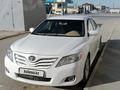 Toyota Camry 2010 года за 6 000 000 тг. в Кызылорда – фото 7