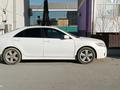 Toyota Camry 2010 года за 6 000 000 тг. в Кызылорда – фото 8