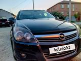 Opel Astra 2013 года за 3 900 000 тг. в Атырау