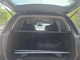 Opel Astra 2013 года за 3 900 000 тг. в Атырау – фото 3