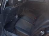 Opel Astra 2013 года за 3 900 000 тг. в Атырау – фото 5
