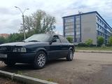 Audi 80 1991 годаfor1 650 000 тг. в Кокшетау – фото 3