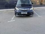 Honda Elysion 2004 года за 5 800 000 тг. в Шымкент