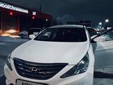 Hyundai Sonata 2010 годаfor5 100 000 тг. в Караганда