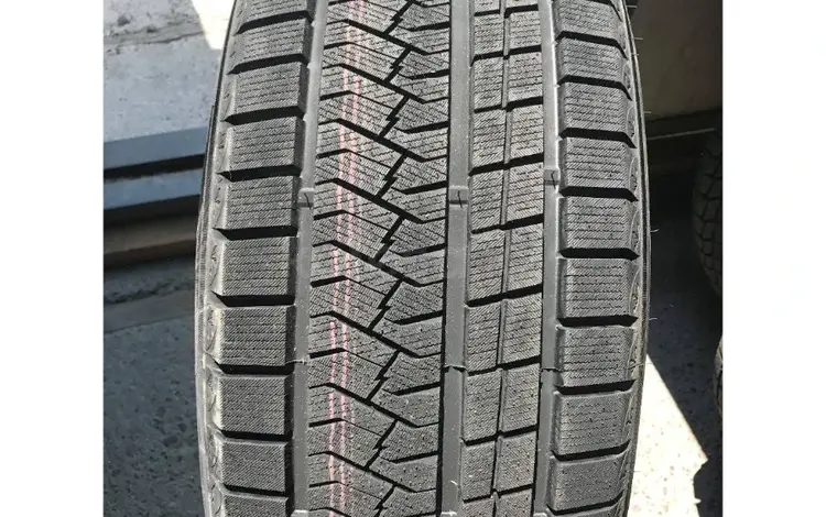 Triangle 285/60R18 (TRIN PL02) 120H за 54 500 тг. в Алматы