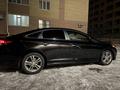 Hyundai Sonata 2019 годаүшін5 800 000 тг. в Актобе – фото 3