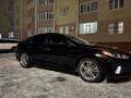Hyundai Sonata 2019 годаүшін5 800 000 тг. в Актобе – фото 5