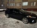 Hyundai Sonata 2019 годаүшін5 800 000 тг. в Актобе – фото 6