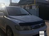 Mitsubishi Chariot 1997 годаfor2 000 000 тг. в Алматы – фото 2