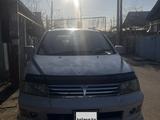 Mitsubishi Chariot 1997 годаfor2 000 000 тг. в Алматы – фото 3