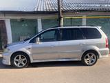 Mitsubishi Chariot 1997 годаfor2 000 000 тг. в Алматы – фото 4